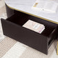 Znelbok Coffee Table Set