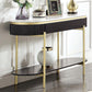 Znelbok Coffee Table Set