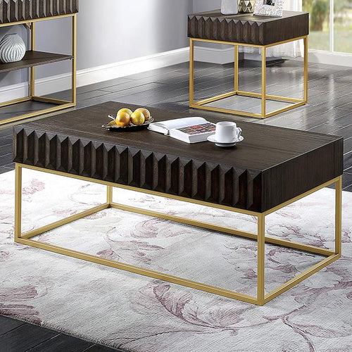 Grubsgua Cofee Table Set