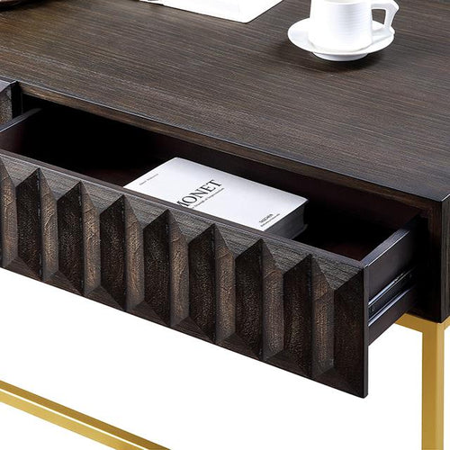 Grubsgua Cofee Table Set