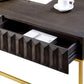 Grubsgua Cofee Table Set