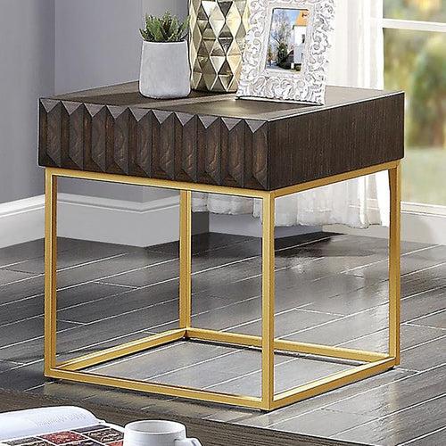 Grubsgua Cofee Table Set