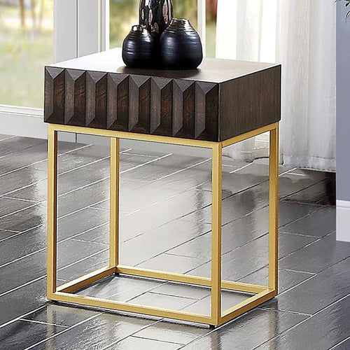 Grubsgua Cofee Table Set