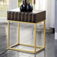 Grubsgua Cofee Table Set