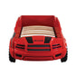 Notrevor Kids Bed