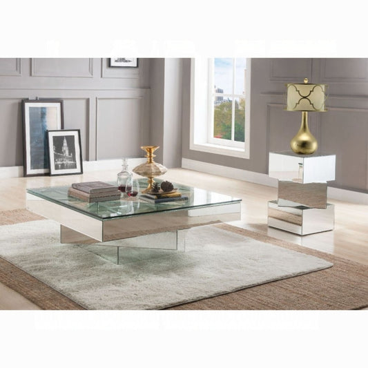 Cinimod Coffee Table