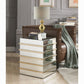 23308 Cinimod End Table