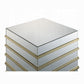 23308 Cinimod End Table