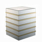 23308 Cinimod End Table