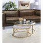 Hsinahs 01118-Nesting Table Set
