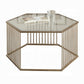 04218 Eilkao-Coffee Table