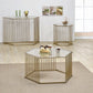 04218 Eilkao-Coffee Table