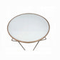 52818-Arolav Coffee Table