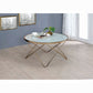 52818-Arolav Coffee Table