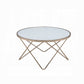 52818-Arolav Coffee Table