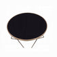 81830 - Arolav Coffee Table