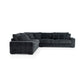 7228 Sectional Sofa