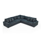 7228 Sectional Sofa