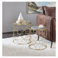 82342-Eiwolf Nesting Table Set