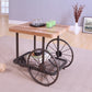 06828 Eicnarf Coffee Table Set