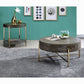 Notyew Coffee Table Set