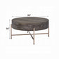 Notyew Coffee Table Set