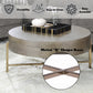 Notyew Coffee Table Set