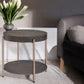 Notyew Coffee Table Set