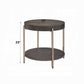 Notyew Coffee Table Set