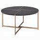 50038-Aimorb Coffee Table