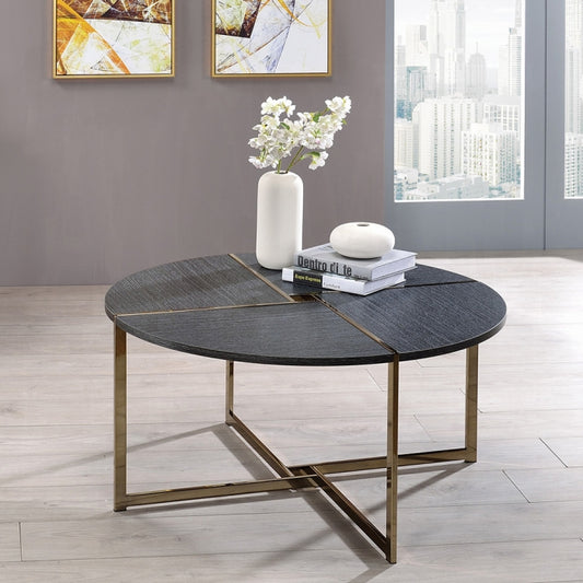 50038-Aimorb Coffee Table