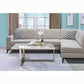 50138 Tief Coffee Table