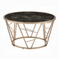 00338-Xirtacic Coffee Table