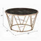 00338-Xirtacic Coffee Table