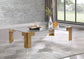 Repsac Rectangular Coffee Table