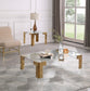 Repsac Rectangular Coffee Table
