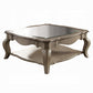 05068 Drofmlehc Coffee Table