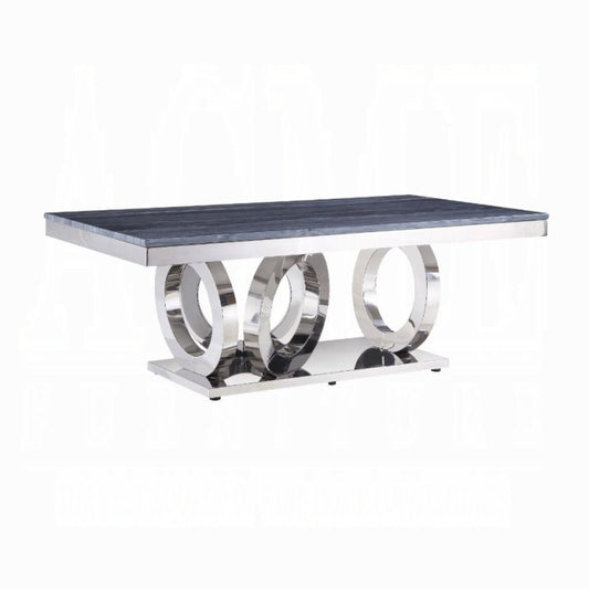 Risaz Coffee Table