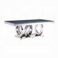 Risaz Coffee Table