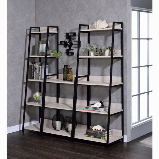 37629 Bookshelf