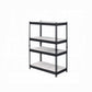 48729 Bookshelf