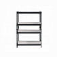 48729 Bookshelf