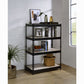 48729 Bookshelf
