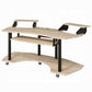 29829 Music Studio Desk