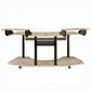 29829 Music Studio Desk