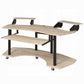 29829 Music Studio Desk