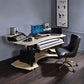 29829 Music Studio Desk