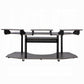 59829 Music Studio Desk