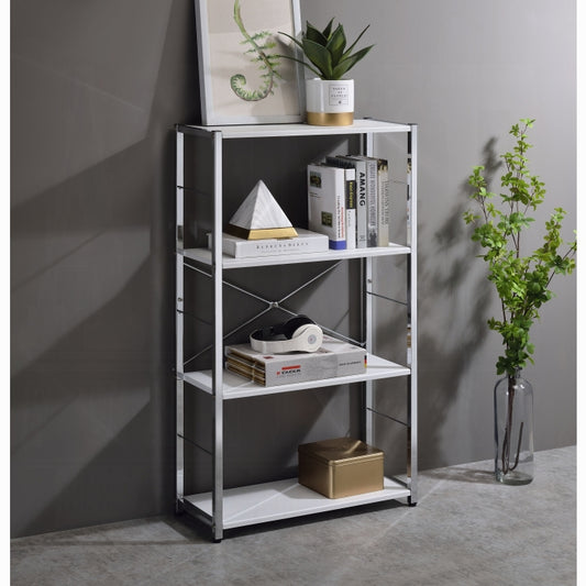 29139 Bookshelf