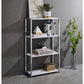 29139 Bookshelf